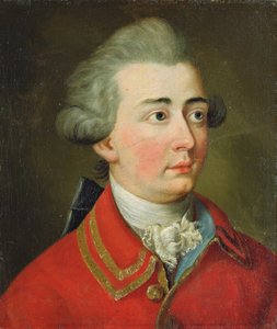 Autorretrato