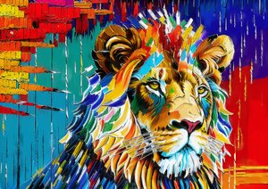 Animales León_1