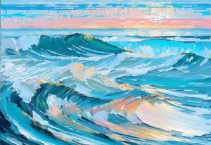 Olas_Ocean_01