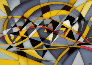 resumen: silver-yellow_curve 4