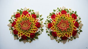 mandala: rosa-flor elementos_01