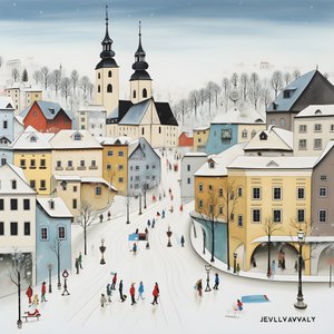 Bratislava Slowakei 3