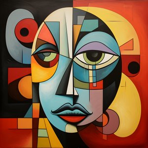 Canabis art 2