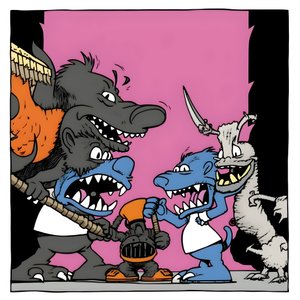 Cómic 3