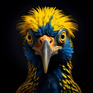 National geographic foto animal 2