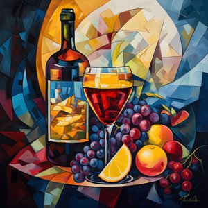 Vino 1