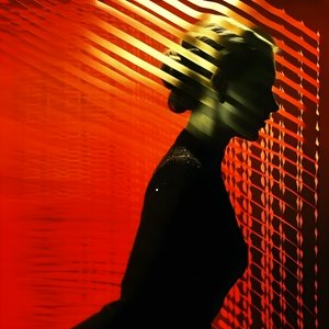 curvas femeninas, fotografía surrealista, abstracto 4