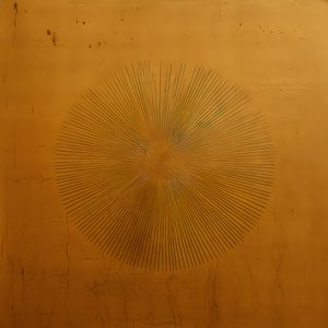 astronomía minimalista 3