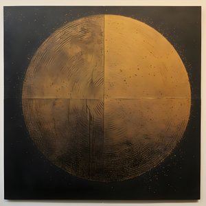 astronomía minimalista 4