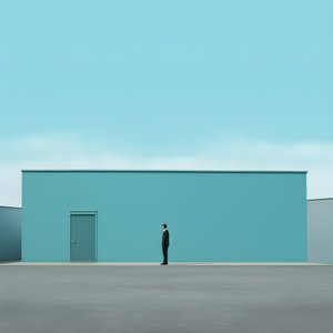 muy muy minimalista 3