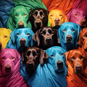 el perro 3