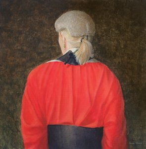 Juez del Tribunal Superior, 2005