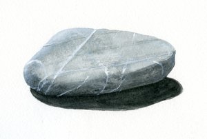 Piedra