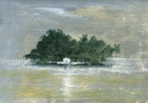 Taprabane
