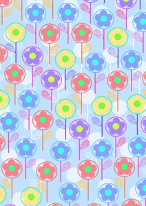 Flores