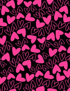 Corazones