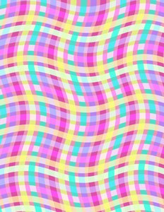 Multi Check, 2011