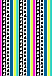 Rayas, 2015, medios digitales