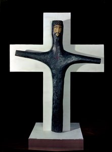 Cruz