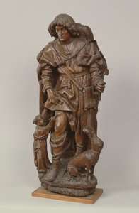 San Roque