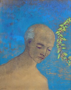 La corona, 1910