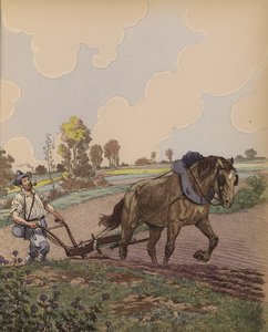 El Regreso a la Tierra