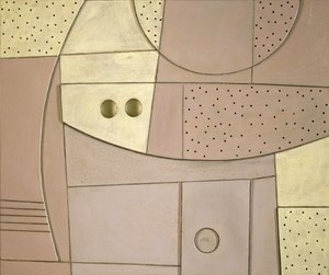 Niebla púrpura helada, 1998