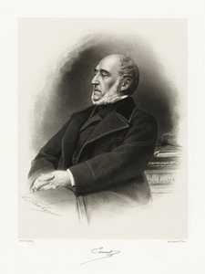 Lazare Hippolyte Carnot