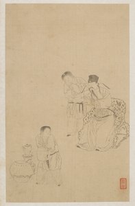 Figuras
