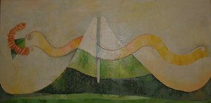 Monte Viento