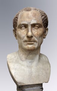 Julio César
