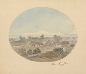 Desde Rungpore [Rangpur]