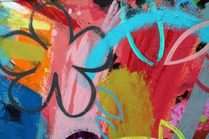 abstracto 13