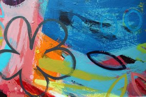 abstracto 15