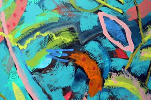 abstracto 18