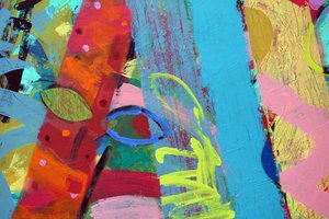 abstracto 1