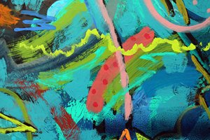 abstracto 21