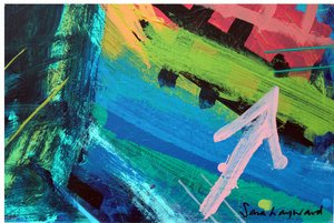 abstracto 27