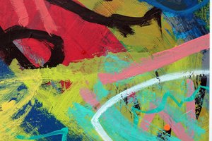 abstracto 30