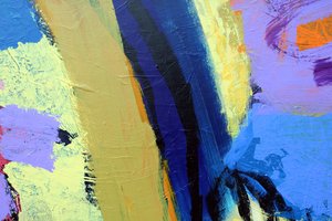 abstracto 35