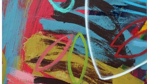 abstracto 39