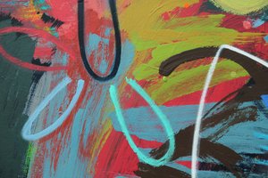 abstracto 42