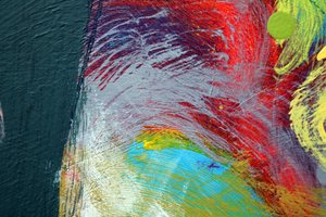 abstracto 49