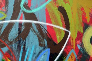 abstracto 52