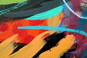 abstracto 54