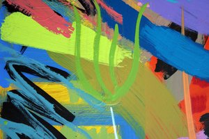 abstracto 58