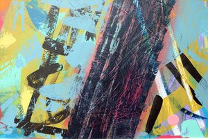 abstracto 5