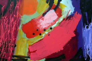 abstracto 9