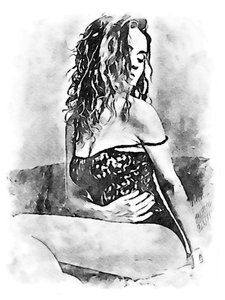 Seducción