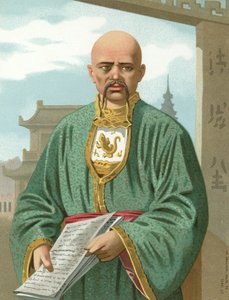 Confucio